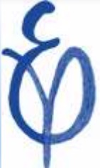 Logo Vzw Edmond Verstraeten