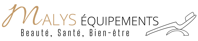 Logo Malys Équipements