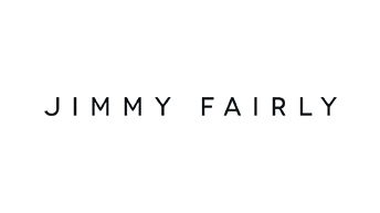 Logo Jimmy Fairly