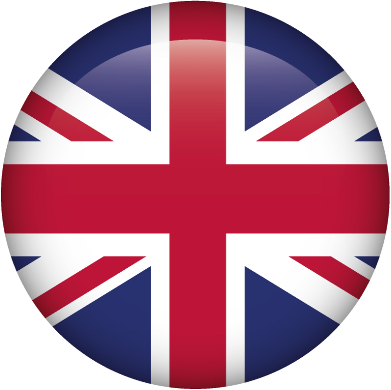 UK flag