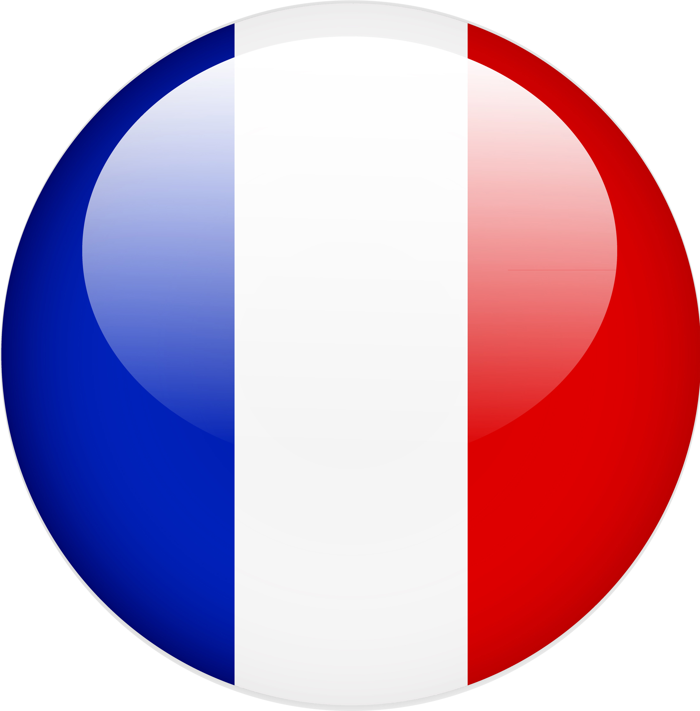 French flag