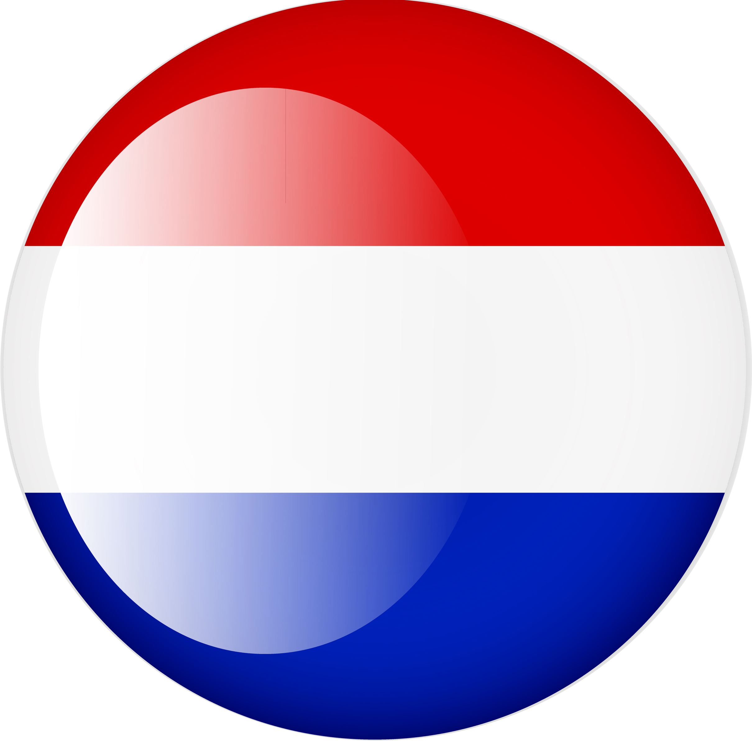 Dutch flag